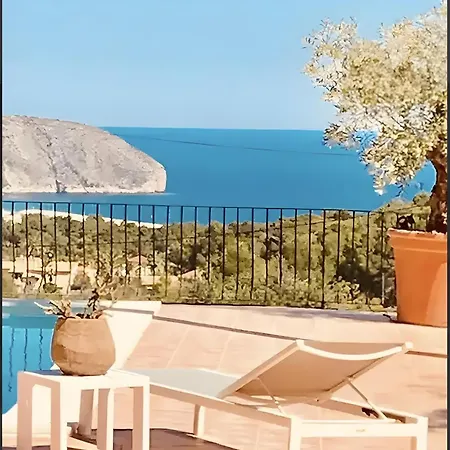 Paulanni * Fanadix