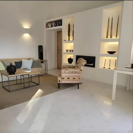 Villa Paulanni